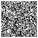 QR code with Radioshack contacts