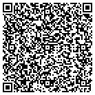 QR code with John M Hudon DMD MHS contacts