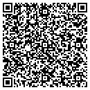 QR code with Pruitt Mini Storage contacts