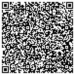 QR code with Awesome Affairs Event Planning & Design contacts