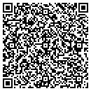 QR code with Quality Mini Storage contacts