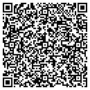 QR code with Todd Smith Fence contacts