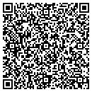 QR code with Busy Bee Realty contacts