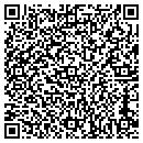 QR code with Mountain Home contacts