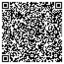 QR code with Booter's Station contacts