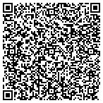 QR code with Peacock Consulting Group LLC contacts