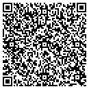 QR code with Ramsey Storage contacts