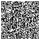 QR code with Out Of Woods contacts