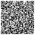 QR code with Florida Radiology Imaging contacts