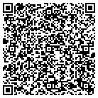 QR code with Ken's Sprinkler Systems contacts