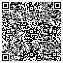QR code with Argent Construction contacts