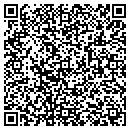 QR code with Arrow Pawn contacts