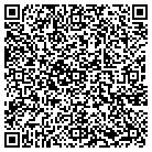 QR code with Rolling Hills Mini Storage contacts