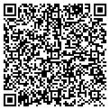 QR code with Bye Real Est LLC contacts