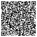 QR code with Atoka Pawn Shop contacts