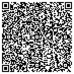 QR code with Bodine Dale Home Improvements And Remodeling contacts