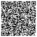 QR code with BrewHaHa contacts