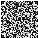 QR code with World Cup Golf Center contacts