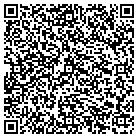 QR code with Caldwell Home Improvement contacts