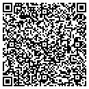 QR code with Radioshack contacts