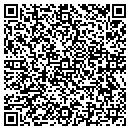 QR code with Schropp's Cabinetry contacts