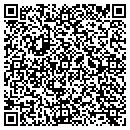 QR code with Condrey Construction contacts