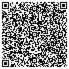 QR code with Coakley Russo Meml Golf Course contacts