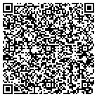 QR code with Brioche Bistro-Bakery contacts