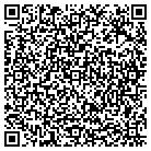 QR code with Baker Pawn & Equipment Rental contacts