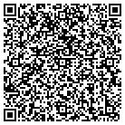 QR code with Security Self Storage contacts