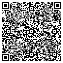QR code with Security Storage contacts