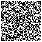 QR code with Law Offices Stafford & Seaman contacts