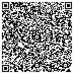 QR code with ALG Tax Solutions contacts