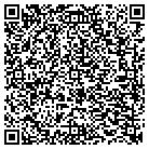 QR code with Casino Sales contacts
