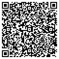 QR code with Bobby B contacts