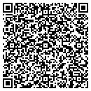 QR code with Sek Mini Storage contacts