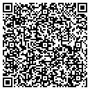 QR code with A Cut Above Pawn contacts