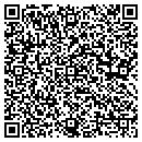 QR code with Circle C Food Store contacts