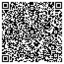 QR code with Trees By Breeze Inc contacts