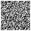 QR code with King Cabinet CO contacts