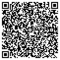 QR code with Double J & Assoc LLC contacts