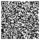 QR code with Ace Hardware contacts