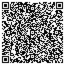 QR code with Funcoland contacts