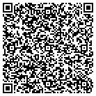QR code with Cameron Schanie Realtor contacts