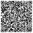 QR code with Fillmore Construction contacts