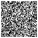 QR code with Buno Giorno contacts