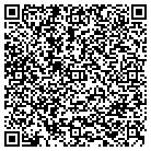 QR code with All That Glitters Jwlry & Loan contacts