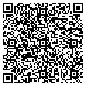 QR code with Rose Cumming Ltd contacts
