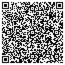 QR code with Crystal Springs Golf contacts