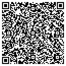 QR code with Gamblers Paradise LLC contacts